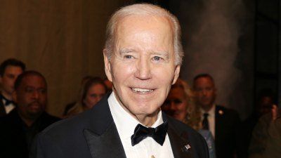 Joe-Biden-GettyImages-2206626516