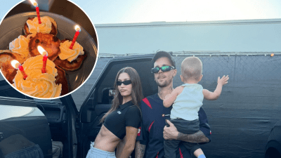 Justin-and-Hailey-Bieber-Son-Bday