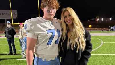 Kim-Zolciak-and-Son-KJ-IG-Pic