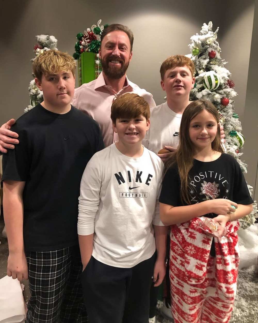 kroybiermann_627856688_18075120551094294_3541211312057968843_n