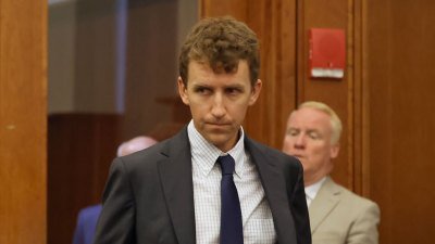 Lindsay Clancy Ex Patrick Speaks Out After Mistrial