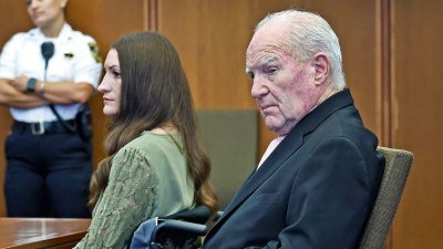Lindsay Clancy Holdout Juror Felt She Was Guilty From the Start