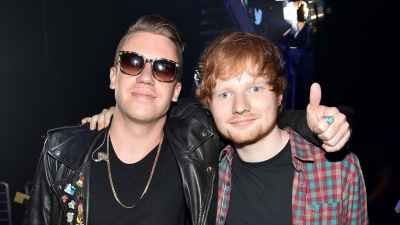 GettyImages-455844780edsheeranticketprices.jpg