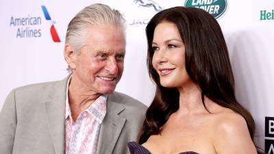 Michael-Douglas-and-Catherine-Zeta-Jones