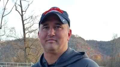Missing Virginia High School Coach s Players Break Their Silence About His Disappearance Amid Undefeated Season