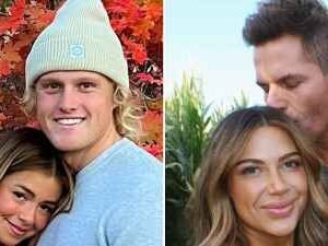 Where Does Secret Lives of Mormon Wives Couple Stand