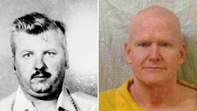 Most Anticipated Scripted True Crime TV Shows Coming Out Soon