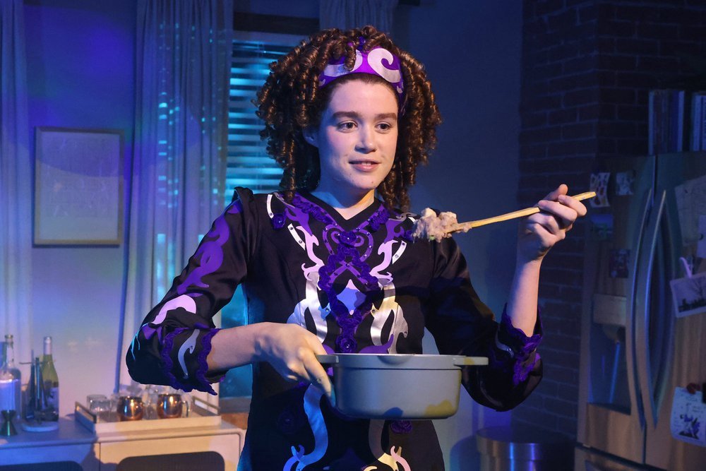 'Saturday Night Live' Season 52 Cast: Who's in, Who's Out and Which Newcomers Are Joining?