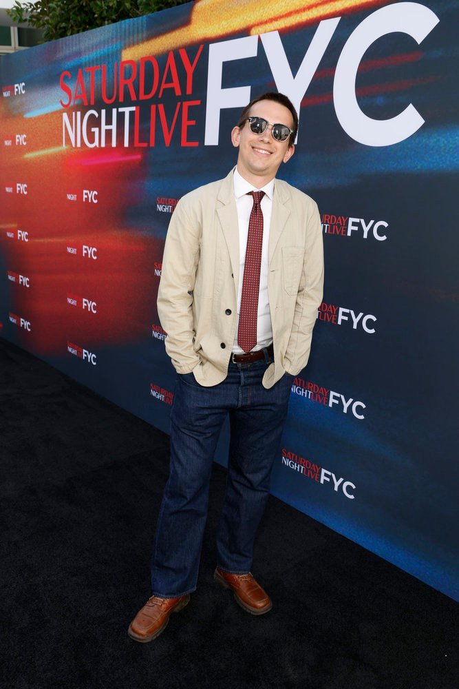 'Saturday Night Live' Season 52 Cast: Who's in, Who's Out and Which Newcomers Are Joining?