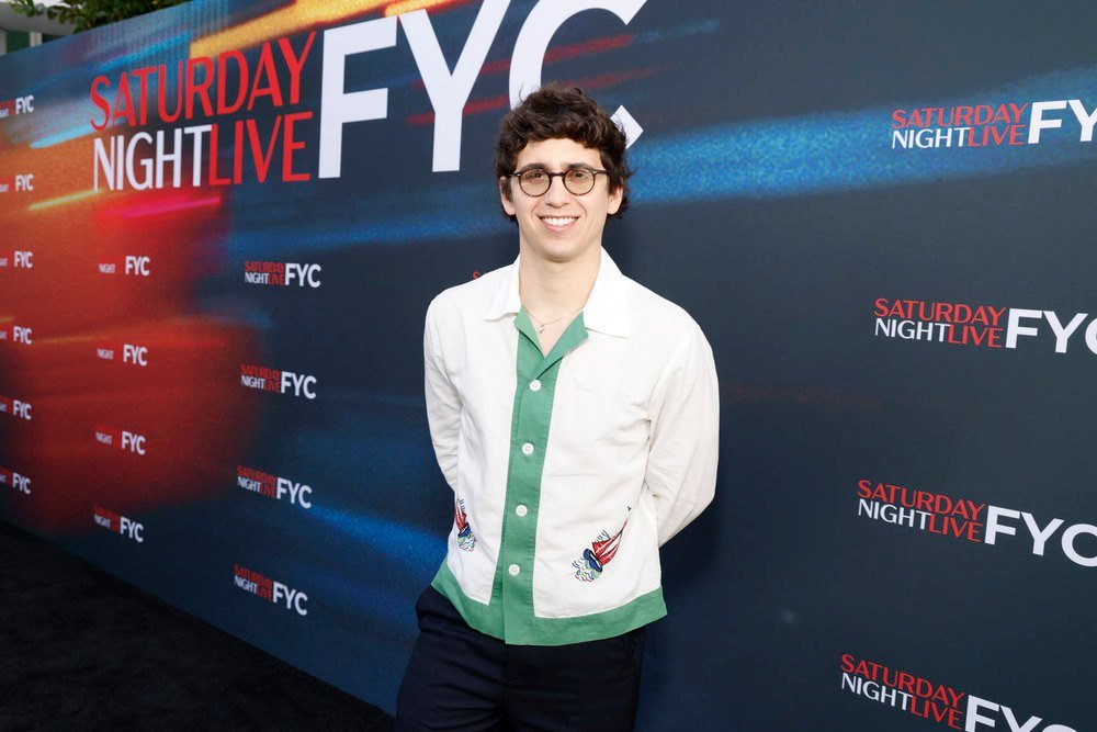 'Saturday Night Live' Season 52 Cast: Who's in, Who's Out and Which Newcomers Are Joining?
