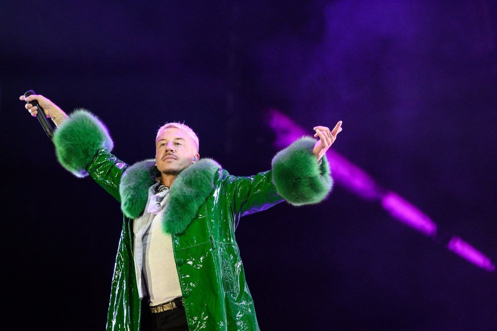 Robert Kraft Responds to Macklemore Donation Challenge Amid Palestine Drama Inline