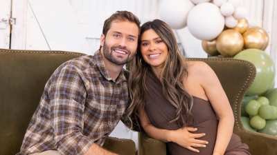 Secret Lives of Mormon Wives Stars Taylor Frankie Paul and Dakota Mortensen s Relationship Timeline 779