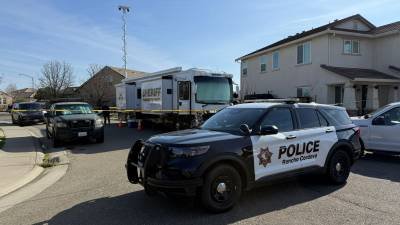 Children-Adults-Found-Shot-Dead-at-California-Home-After-911-Call