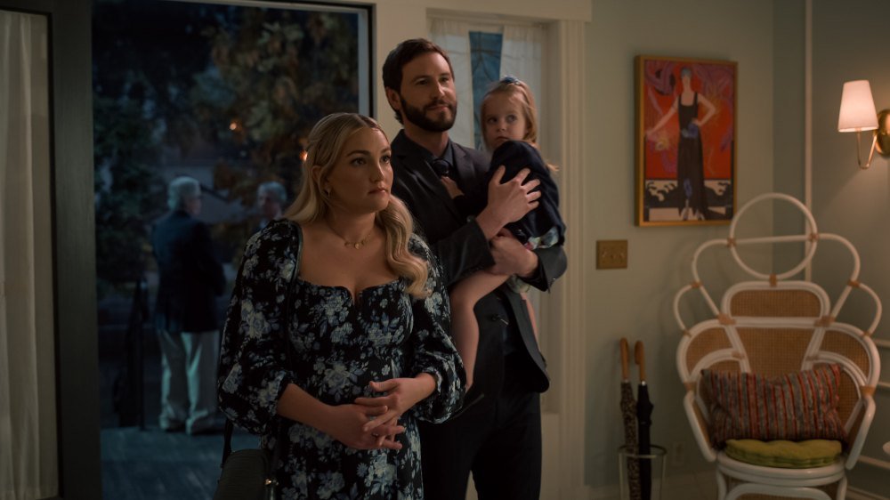 Sweet_Magnolias_S4_E4_00_41_35_10_u_R