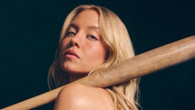 Sydney-Sweeney-Novig-MEGA1493180_002