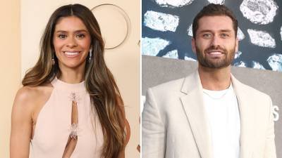 Taylor and Dakota's 'Mormon Wives' Futures Revealed as Season 5 Resumes