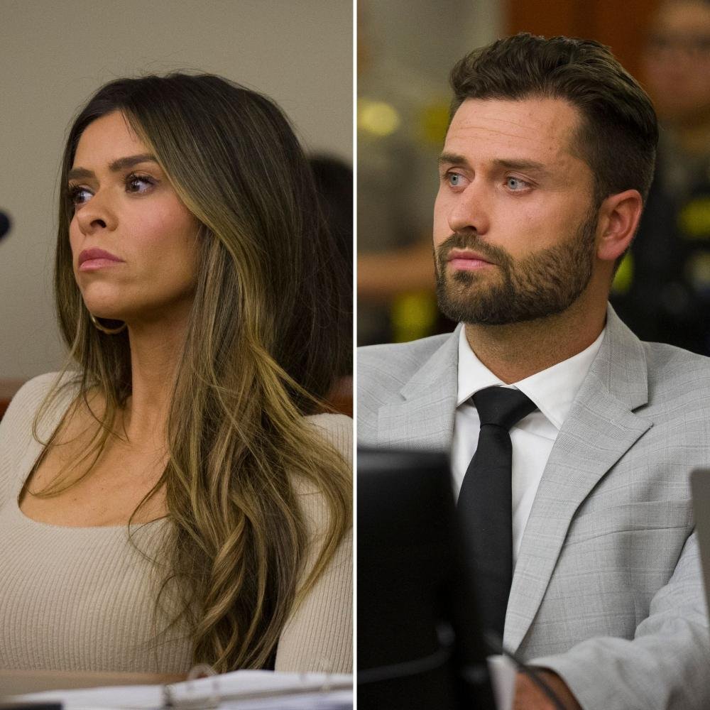 Taylor-Frankie-Paul-and-Dakota-Mortensen-TK-During-Custody-Court-Hearing.jpg