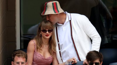 Taylor-Swift-and-Travis-Kelce-GettyImages-2170852291