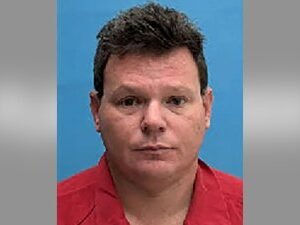 Florida Middle School Teacher Arrested for Sexual Battery After Allegedly Abusing Child for Years