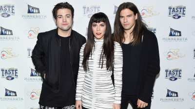 The-Band-Perry-GettyImages-633849138
