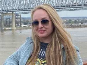 Tennessee Officials Claim Mom Daughter Killed in Murder Suicide