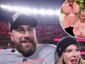 taylor-swift-and-travis-kelce-nieces
