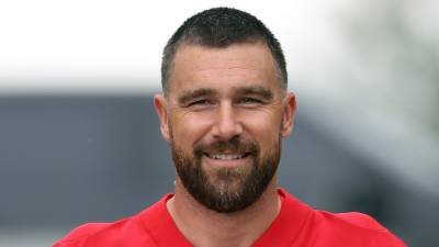 GettyImages-2288320913.jpg travis kelce camp 2026