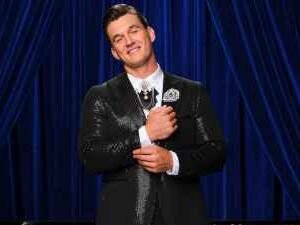 Tyler-Cameron-DWTS-183136_05483_v1