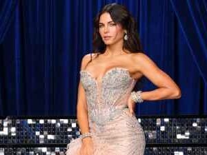 Jenna-Dewan-183136_07011_v1