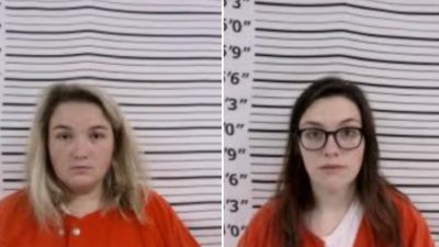 alabama-dayecare-workers-sentenced.jpg