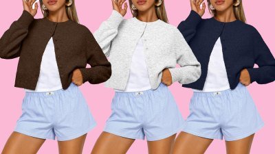 amazon-cardigan