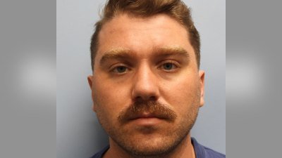 Assistant Principal Arrested for Allegedly Offering to Buy Student Alcohol and Lingerie for Sex