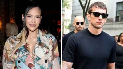 cassiefathersdaytribute.jpg