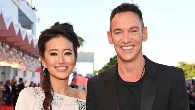 celebrities affected by wildfires