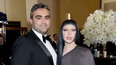 gettyimages-2200270788-michael-polansky-lady-gaga