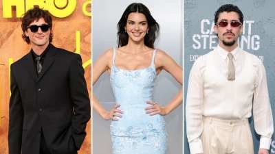 jacob-elordi-kendall-jenner-bad-bunny