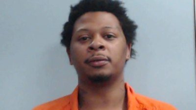 Man 'Smashed' 9-Month-Old Daughter's Head in Front of Other Children During Fight With Their Mother