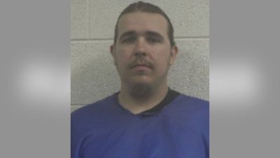 Missing Juvenile Girl From Tennessee Saved From North Carolina Man’s Home, Police Confirm