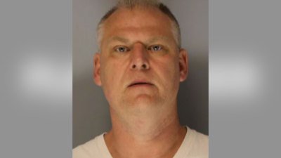 Former Teacher Arrested for Allegedly Using Special Device to Film Under Students’ Clothes
